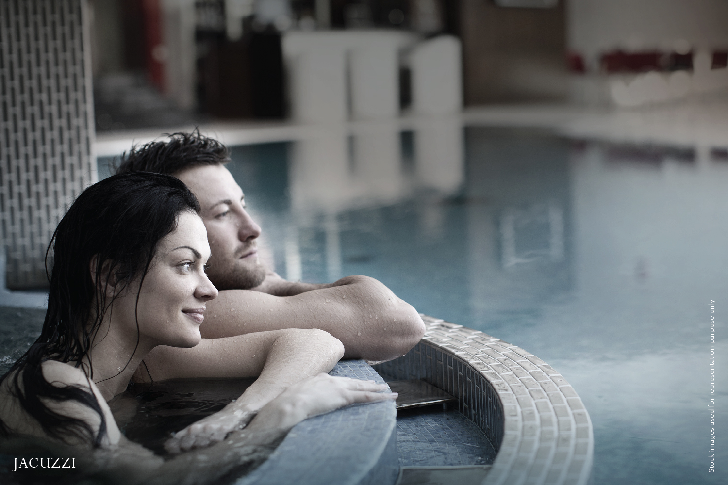 amenities-09.jpg